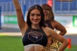 Thumbs/tn_IMG_8032.jpg