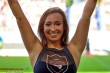 Thumbs/tn_IMG_8078.jpg