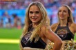 Thumbs/tn_IMG_8093.jpg