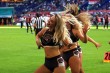 Thumbs/tn_IMG_8114.jpg