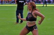 Thumbs/tn_IMG_8125.jpg