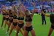 Thumbs/tn_IMG_8141.jpg