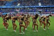 Thumbs/tn_IMG_8176.jpg