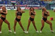 Thumbs/tn_IMG_8191.jpg