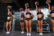 Thumbs/tn_IMG_4338.jpg