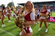 Thumbs/tn_IMG_5136.jpg