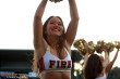 Thumbs/tn_IMG_5978.jpg