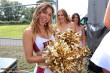 Thumbs/tn_IMG_7706.jpg