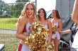 Thumbs/tn_IMG_7708.jpg