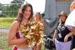 Thumbs/tn_IMG_7709.jpg