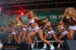 Thumbs/tn_IMG_7733.jpg