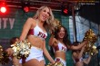 Thumbs/tn_IMG_7749.jpg