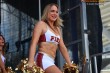 Thumbs/tn_IMG_7752.jpg