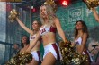 Thumbs/tn_IMG_7757.jpg