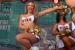 Thumbs/tn_IMG_7776.jpg