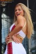 Thumbs/tn_IMG_7791.jpg