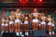 Thumbs/tn_IMG_7947.jpg