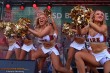 Thumbs/tn_IMG_7949.jpg