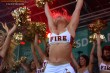 Thumbs/tn_IMG_7986.jpg