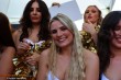 Thumbs/tn_IMG_8035.jpg