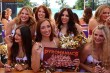 Thumbs/tn_IMG_8070.jpg