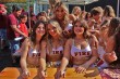 Thumbs/tn_IMG_8072.jpg
