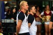 Thumbs/tn_IMG_8274.jpg