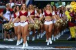 Thumbs/tn_IMG_8277.jpg
