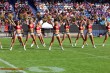 Thumbs/tn_IMG_8308.jpg