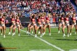 Thumbs/tn_IMG_8310.jpg