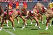 Thumbs/tn_IMG_8327.jpg