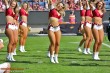 Thumbs/tn_IMG_8331.jpg