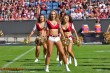 Thumbs/tn_IMG_8351.jpg