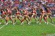 Thumbs/tn_IMG_8363.jpg