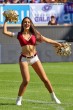 Thumbs/tn_IMG_8386.jpg