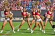 Thumbs/tn_IMG_8391.jpg