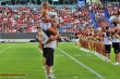 Thumbs/tn_IMG_8417.jpg