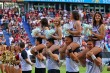 Thumbs/tn_IMG_8422.jpg