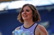 Thumbs/tn_IMG_8433.jpg