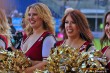 Thumbs/tn_IMG_8448.jpg