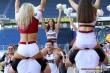 Thumbs/tn_IMG_8456.jpg