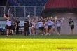 Thumbs/tn_IMG_8501.jpg