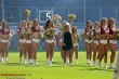Thumbs/tn_IMG_8581.jpg