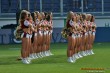 Thumbs/tn_IMG_8600.jpg