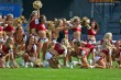 Thumbs/tn_IMG_8622.jpg