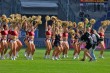 Thumbs/tn_IMG_8633.jpg