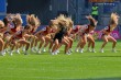 Thumbs/tn_IMG_8636.jpg