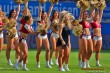 Thumbs/tn_IMG_8673.jpg