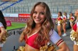 Thumbs/tn_IMG_8799.jpg