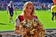 Thumbs/tn_IMG_8809.jpg